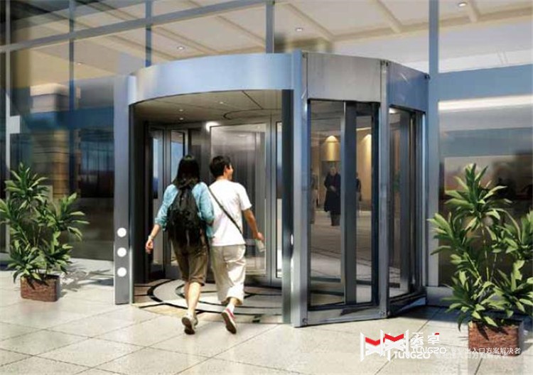 兩翼旋轉(zhuǎn)門1-16030Q33H4.jpg