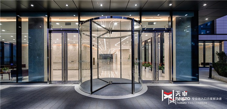 31酒店旋轉門水晶20151218582913211.jpg
