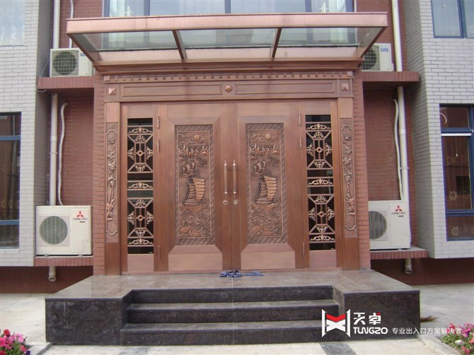 選門這件事，確實(shí)馬虎不得