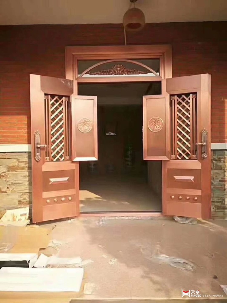 選門要注意什么問題，我從設(shè)計(jì)維度跟你去說