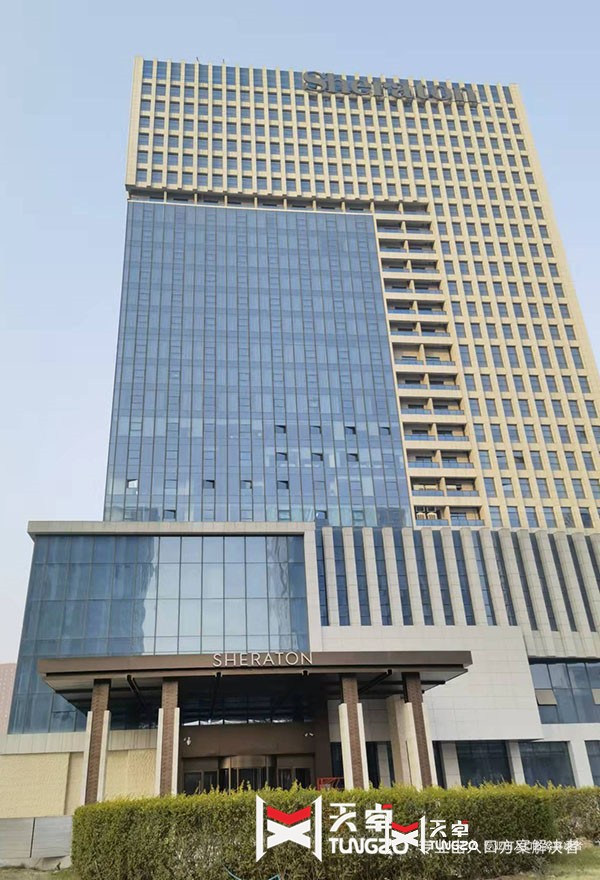 31酒店旋轉(zhuǎn)門兩翼西安三八婦樂喜來登酒店 _20211125164025_副本.jpg