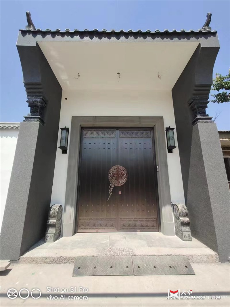 家用庭院門(mén)銅門(mén)扶風(fēng)庭院銅門(mén)扶風(fēng)庭院銅門(mén)b0579a1add8b9c2159944ab6a536f53.jpg