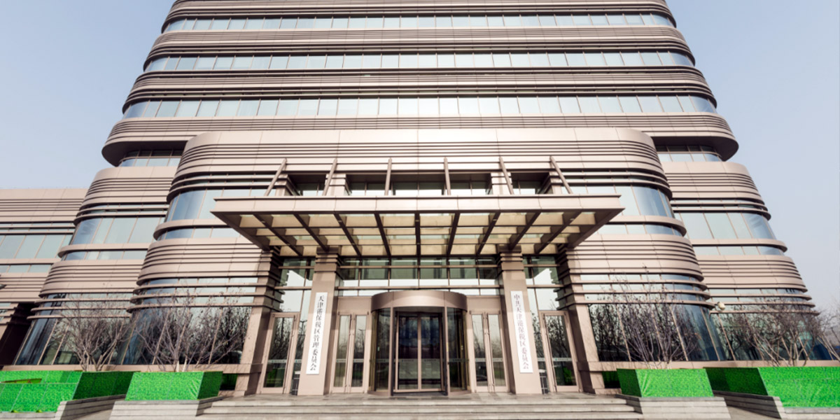 5A寫(xiě)字樓/辦公室